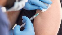 România va primi 114.000 de doze de vaccin pediatric anti-COVID-19 până în data de 25 ianuarie
