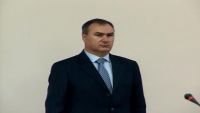 VIDEO.UPDATE. Prima şedinţă a Guvernului R. Moldova din acest an. A fost numit un nou ambasador în Federaţia Rusă şi un nou şef la IGSU