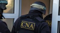 Precizările Procuraturii şi CNA privind dosarul primăriei Durleşti: Trei persoane au fost reţinute pe un termen de 72 de ore