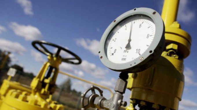 Criza gazelor - operaţiune de tip hibrid la adresa Republicii Moldova, opinie