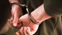 Doi bărbaţi cercetaţi penal de poliţiştii din Ialoveni pentru şantaj