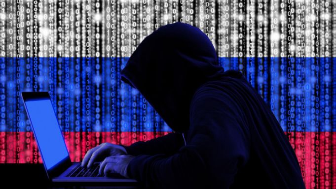 Atac cibernetic masiv împotriva guvernului din Ucraina. „Temeţi-vă şi aşteptaţi-vă la ce e mai rău”