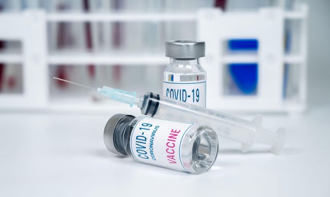 Coronavirus: Ungaria recomandă a patra doză de vaccin pentru întreaga sa populaţie, la şase luni după a treia doză