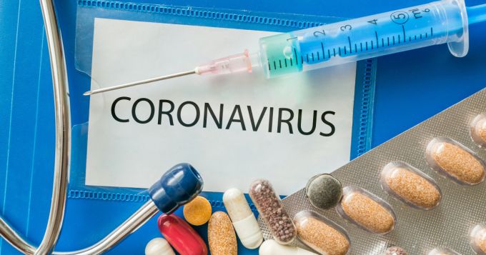 Ministerul Sănătăţii din România a modificat Protocolul de tratament al infecţiei cu virusul SARS-CoV-2
