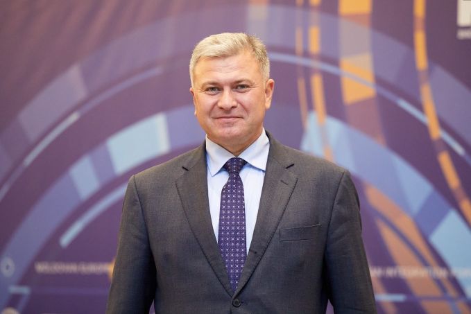 Victor Chirilă, replică pentru ambasadorul Rusiei în România: „Nu am avut niciodată un război civil în Republica Moldova, punct!”