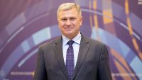 Victor Chirilă, replică pentru ambasadorul Rusiei în România: „Nu am avut niciodată un război civil în Republica Moldova, punct!”
