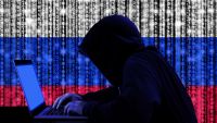 Ucraina are indicii ale implicării Rusiei în recentul atac cibernetic
