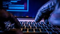 Ucraina susţine că are ''dovezi'' privind implicarea Rusiei în atacul cibernetic de amploare ce a vizat site-uri guvernamentale