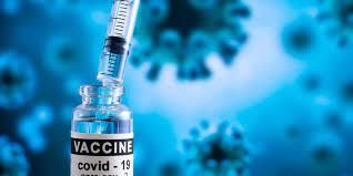 Vaccinarea obligatorie împotriva COVID-19 pentru persoanele de peste 60 de ani intră în vigoare în Grecia