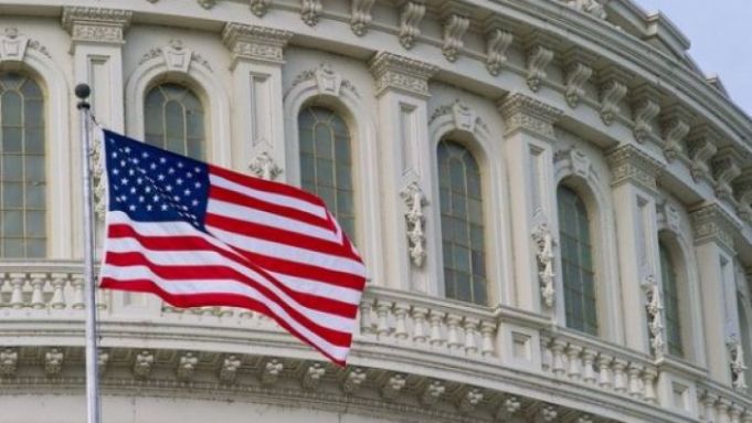Washingtonul se va pronunţa la începutul săptămânii privind 'viitoarele etape'