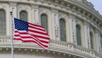 Washingtonul se va pronunţa la începutul săptămânii privind 'viitoarele etape'