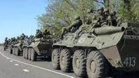 Experţi. Informaţiile oferite de serviciile secrete ucrainene, precum că Rusia ar pregăti provocări în regiunea transnistreană, par verosimile