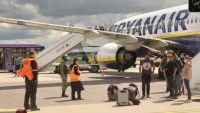 Zbor Ryanair deturnat în Belarus: Raportul Organizaţiei Internaţionale a Aviaţiei Civile  a fost terminat