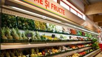 Au fost aprobate cerinţe noi de calitate la comercializarea fructelor şi legumelor în stare proaspătă