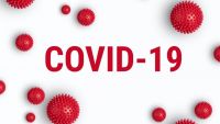 Creşte numărul pacienţilor internaţi la ATI. A doua zi cu peste 16.000 de cazuri noi de COVID-19 în România