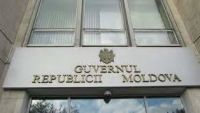LIVE. Şedinţa Guvernului Republicii Moldova din 19 ianuarie 2022