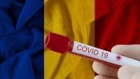 Bilanţ coronavirus România | 958 de cazuri noi şi 17 decese în ultimele 24 de ore