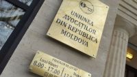 Avocaţii din Republica Moldova sunt în grevă generală, în perioada 20-24 ianuarie, cu sistarea totală a activităţii