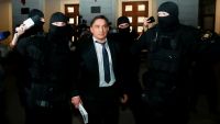 Noi detalii în cazul procurorului general suspendat al R. Moldova. Alexandr Stoianoglo s-a adresat la CEDO