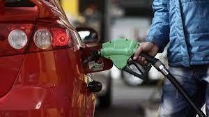 O nouă majorare a preţurilor la carburanţi. Cât va costa litrul de benzină şi de motorină