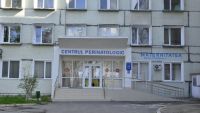 În Chişinău vor fi reabilitate energetic trei spitale municipale