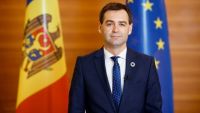 Viceprim-ministrul Nicu Popescu va pleca într-o vizită de lucru la Bruxelles pentru a discuta priorităţile de cooperare cu NATO