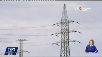 Locuitorii din nordul Republicii Moldova riscă să achite cu 50% mai mult pentru energia electrică