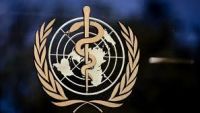 Oficial OMS: Varianta Omicron ar putea fi faza de final a pandemiei în Europa