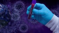 OMS: Următoarea variantă a coronavirusului ar putea fi mult mai contagioasă decât Omicron