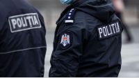 COVID-19: Poliţia va intensifica măsurile de verificare în centrele comerciale şi de agrement