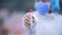 Coronavirus: Două teste PCR obligatorii de mâine, pentru a intra în Cipru