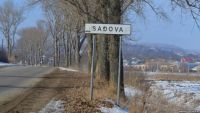 Percheziţii în localitatea Sadova. Ar fi vizată o firmă a fratelui lui Igor Dodon