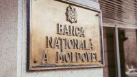 Priorităţile BNM în supravegherea bancară pentru anul 2022