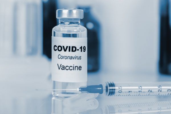 Câte persoane în Republica Moldova şi-au administrat a treia doză de vaccina anti COVID-19