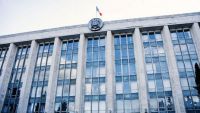 Expert: Reducerea termenului de adresare la CEDO va mobiliza reclamanţii