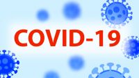 De sărbători virusul COVID-19 nu are liber. Câte cazuri noi au fost înregistrate în R. Moldova la 7 ianuarie