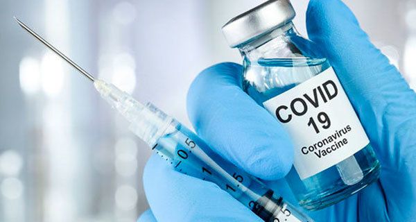 Peste 400 de persoane, imunizate cu doza booster de vaccin anti-COVID-19, în ultimele 24 de ore, în R. Moldova