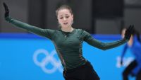 Situaţie fără precedent la Jocurile Olimpice: ceremonia în care Rusia urma să primească medaliile de aur nu va avea loc