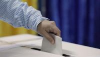 La data de 15 mai vor avea loc alegeri locale noi în zece localităţi