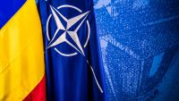 România se alătură celui mai de succes cadru NATO de cooperare pentru muniţie
