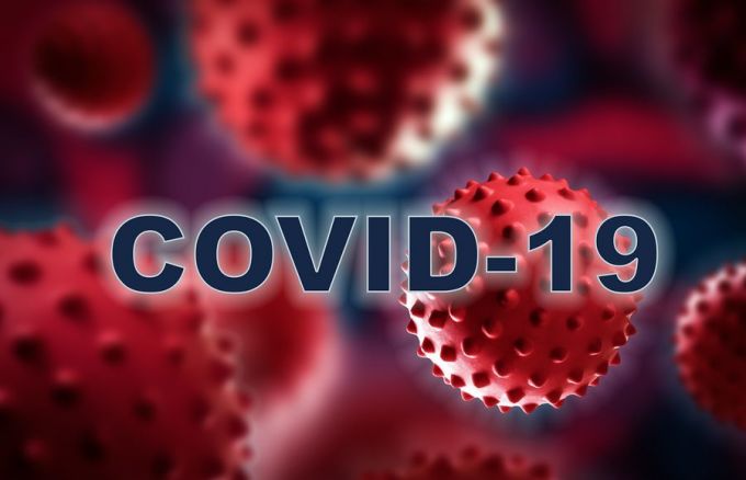 Numărul cazurilor de coronavirus se menţine ridicat. Printre cei răpuşi de COVID-19, un bărbat de 46 de ani