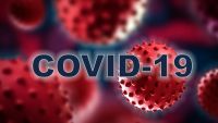 Numărul cazurilor de coronavirus se menţine ridicat. Printre cei răpuşi de COVID-19, un bărbat de 46 de ani