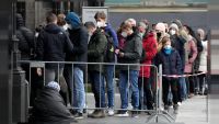 Coronavirus: Guvernul finlandez va începe ridicarea restricţiilor, intenţionând eliminarea lor totală la începutul lui martie