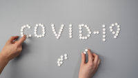 Prima ţară din UE care va începe să administreze pastila Pfizer anti COVID-19