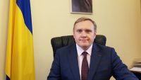 Ambasadorul Ucrainei în Republica Moldova: De ieri lumea se află într-o altă realitate