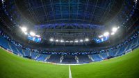 UEFA mută finala Ligii Campionilor de la Sankt Petersburg la Paris drept pedeapsă pentru războiul pornit de Rusia în Ucraina