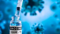 Vaccinarea anti COVID-19 devine obligatorie în Austria, de sâmbătă, pentru persoanele de peste 18 ani. Legea a fost promulgată