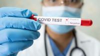 COVID-19 România: 16.958 cazuri de persoane infectate şi 81 decese, în ultimele 24 de ore