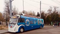COVID-19: Unde se pot imuniza cetăţenii astăzi, şapte februarie, la punctele mobile de vaccinare din Chişinău