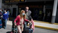 Coronavirus: Certificatul verde digital expiră în Grecia după 7 luni, în lipsa dozei booster